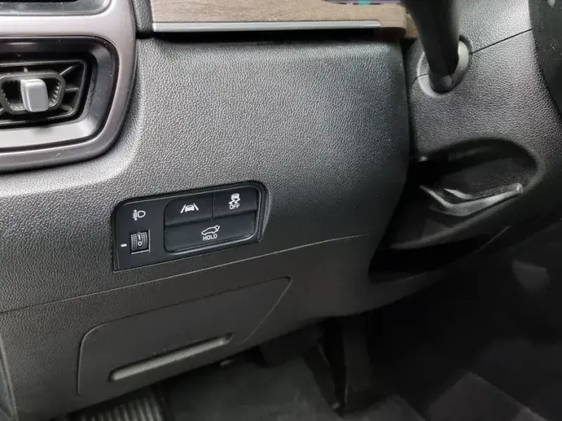 2020 Kia Sorento с пробегом 109 243 км