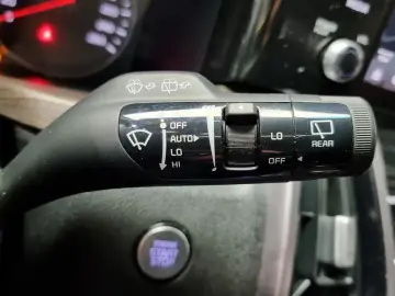 2020 Kia Sorento с пробегом 109 243 км