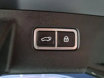2020 Kia Sorento с пробегом 109 243 км