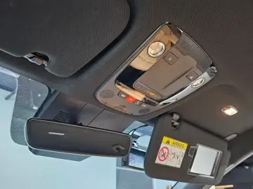 2023 Kia Sorento с пробегом 20 892 км