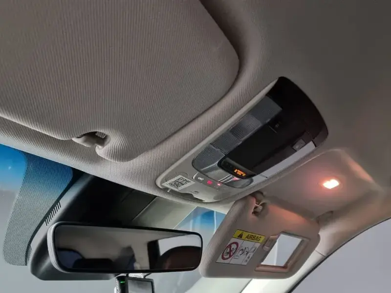 2020 Kia Sorento с пробегом 109 243 км