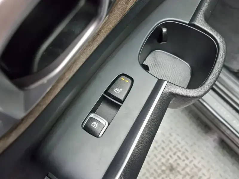 2020 Kia Sorento с пробегом 109 243 км