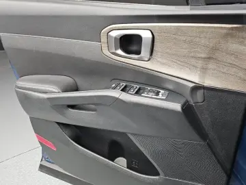 2022 Kia Sorento с пробегом 95 916 км