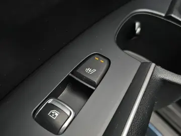 2022 Kia Sorento с пробегом 95 916 км