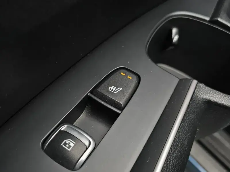 2022 Kia Sorento с пробегом 95 916 км