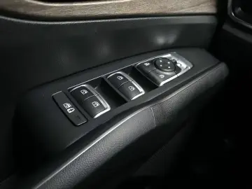 2022 Kia Sorento с пробегом 95 074 км