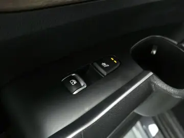 2022 Kia Sorento с пробегом 95 074 км