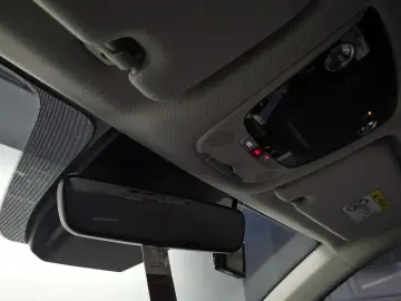 2022 Kia Sorento с пробегом 95 074 км