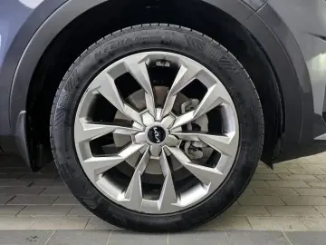 2022 Kia Sorento с пробегом 202 002 км