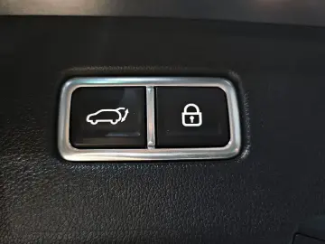 2022 Kia Sorento с пробегом 95 074 км