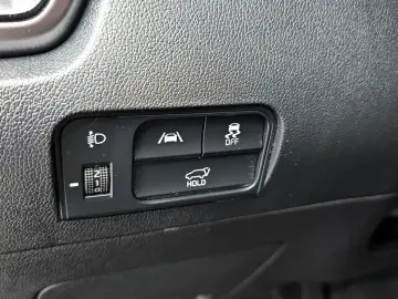 2021 Kia Sorento с пробегом 152 996 км