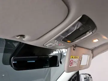 2021 Kia Sorento с пробегом 152 996 км
