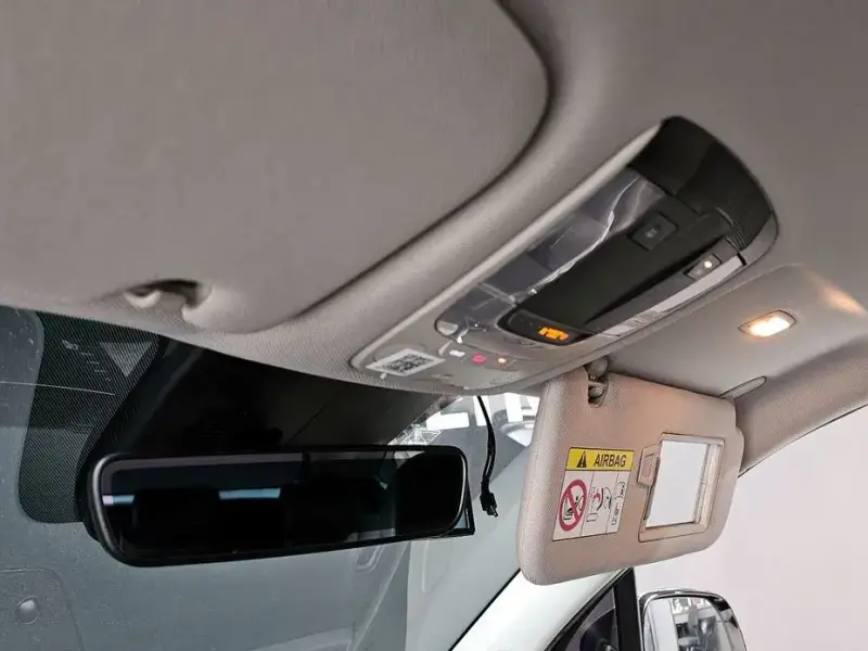 2021 Kia Sorento с пробегом 152 996 км