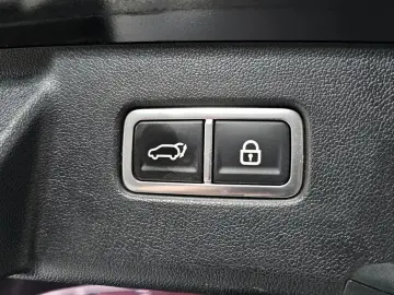 2021 Kia Sorento с пробегом 152 996 км