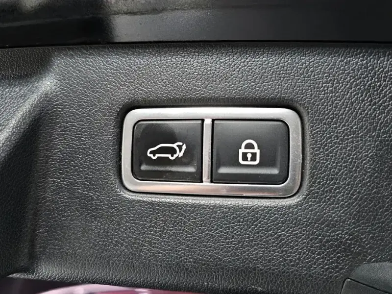 2021 Kia Sorento с пробегом 152 996 км