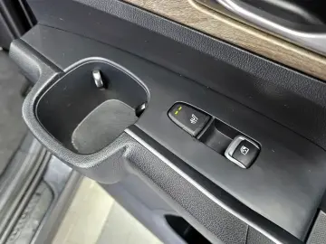 2022 Kia Sorento с пробегом 202 002 км