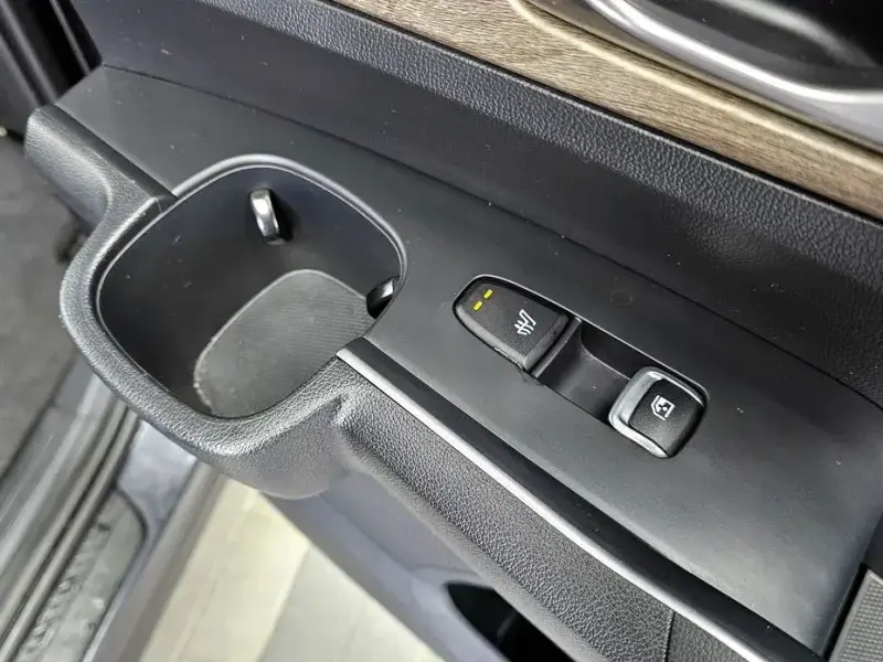 2022 Kia Sorento с пробегом 202 002 км