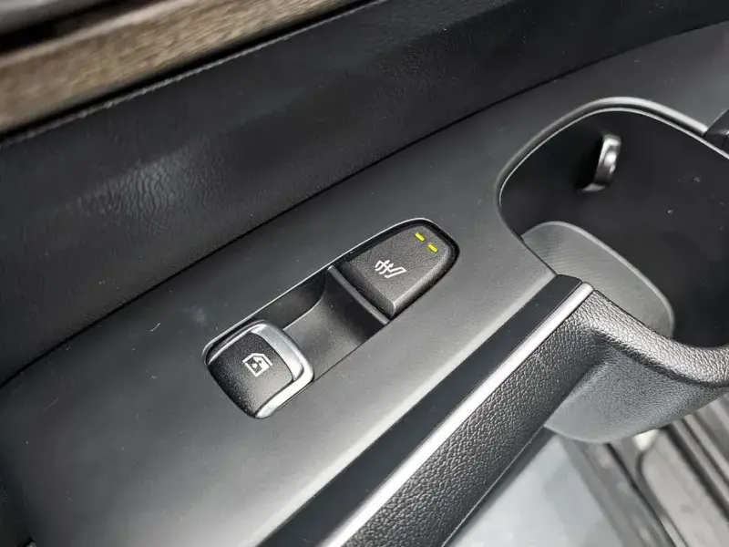 2021 Kia Sorento с пробегом 152 996 км