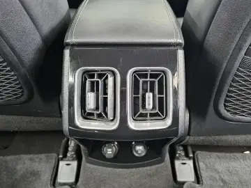 2022 Kia Sorento с пробегом 202 002 км