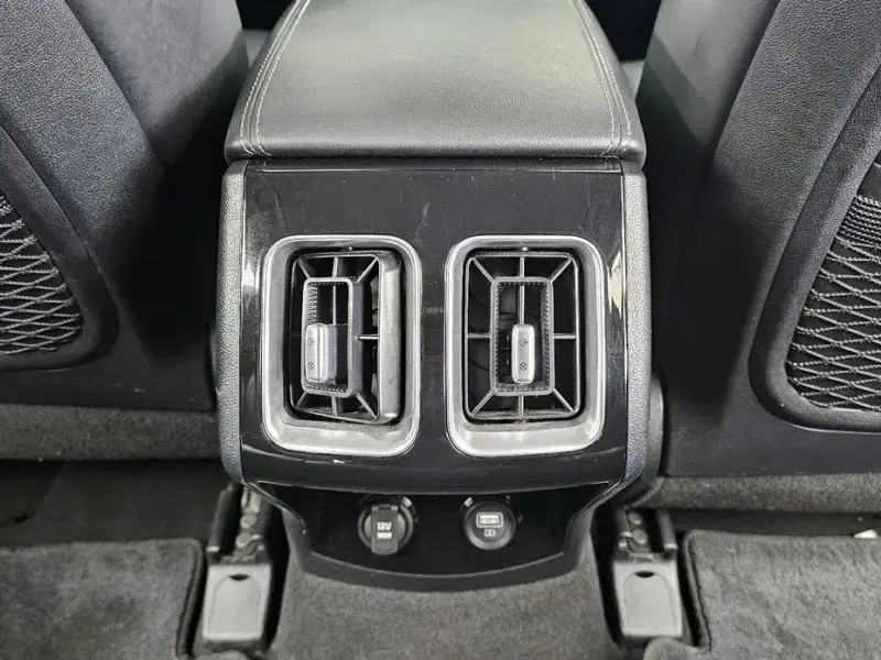 2022 Kia Sorento с пробегом 202 002 км
