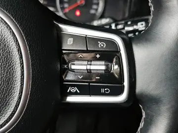 2021 Kia Sorento с пробегом 152 996 км
