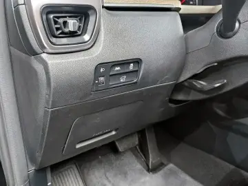 2021 Kia Sorento с пробегом 54 822 км