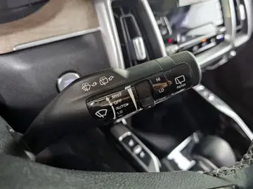 2021 Kia Sorento с пробегом 54 822 км