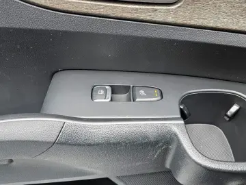 2021 Kia Sorento с пробегом 54 822 км