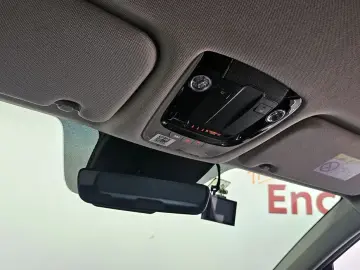 2021 Kia Sorento с пробегом 54 822 км
