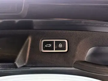 2021 Kia Sorento с пробегом 54 822 км