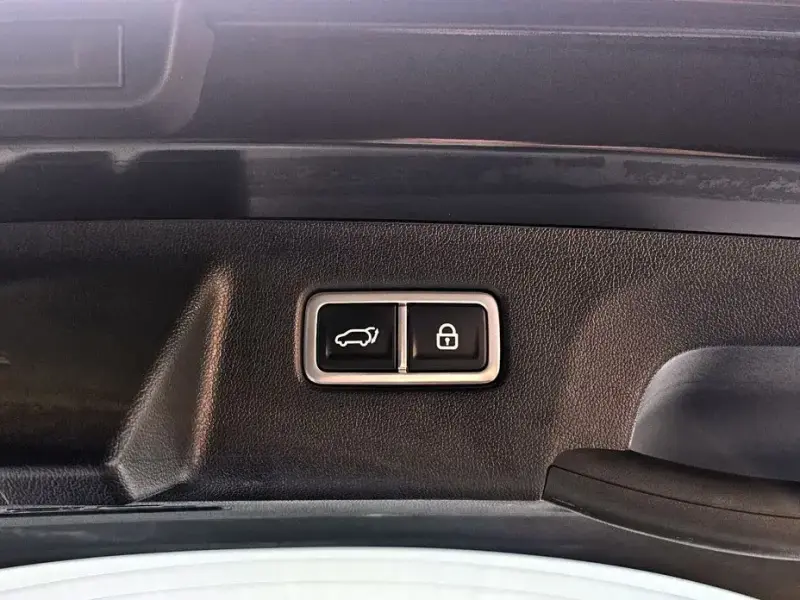 2021 Kia Sorento с пробегом 54 822 км