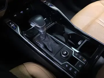 2022 Kia Sorento с пробегом 70 205 км