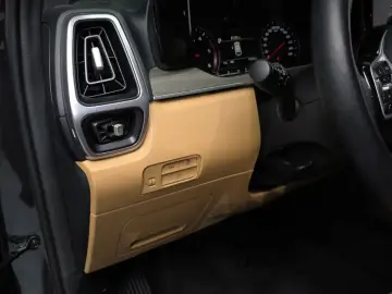 2022 Kia Sorento с пробегом 70 205 км