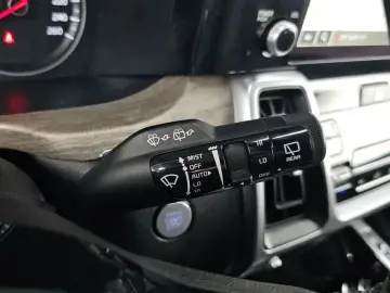 2022 Kia Sorento с пробегом 80 405 км