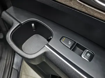 2022 Kia Sorento с пробегом 80 405 км