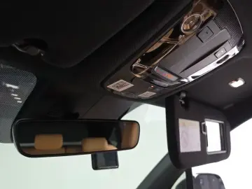 2022 Kia Sorento с пробегом 70 205 км