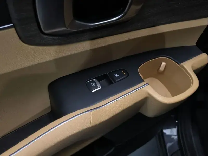 2022 Kia Sorento с пробегом 70 205 км