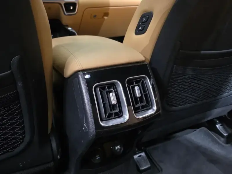 2022 Kia Sorento с пробегом 70 205 км