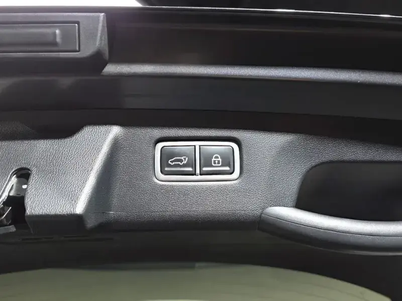 2022 Kia Sorento с пробегом 70 205 км