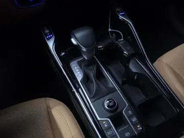 2021 Kia Sorento с пробегом 53 589 км