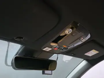 2021 Kia Sorento с пробегом 53 589 км