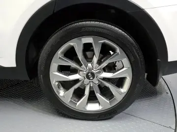 2021 Kia Sorento с пробегом 179 130 км