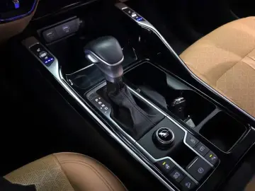 2021 Kia Sorento с пробегом 179 130 км