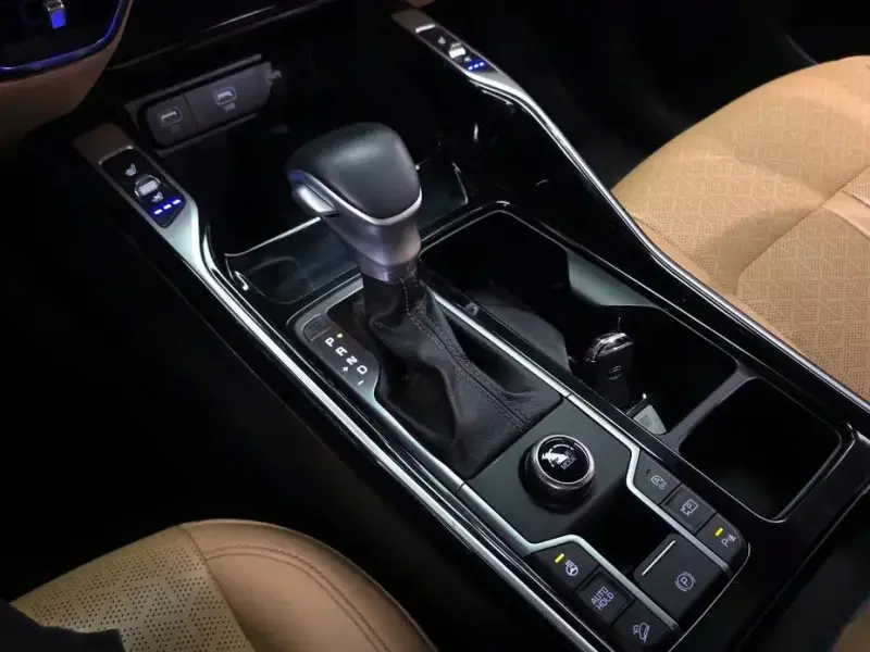 2021 Kia Sorento с пробегом 179 130 км