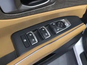 2021 Kia Sorento с пробегом 101 519 км