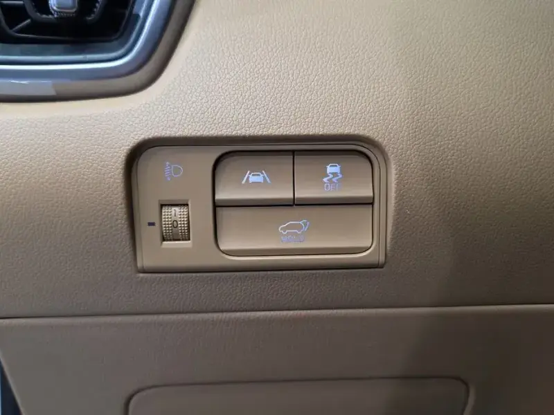 2021 Kia Sorento с пробегом 101 519 км