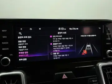 2021 Kia Sorento с пробегом 179 130 км