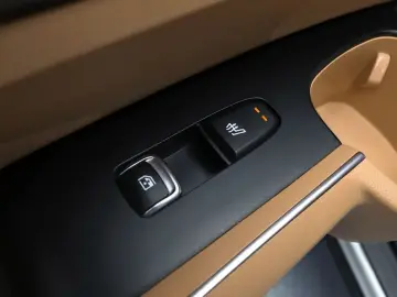 2021 Kia Sorento с пробегом 179 130 км