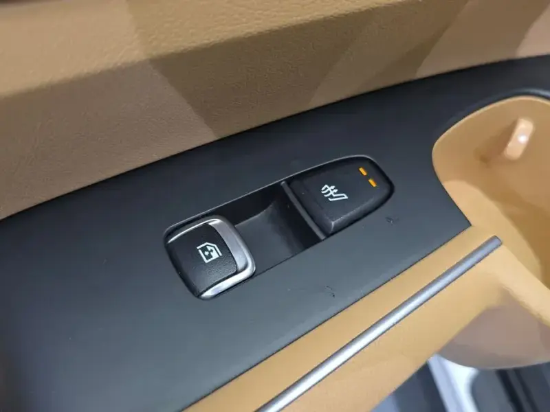 2021 Kia Sorento с пробегом 101 519 км