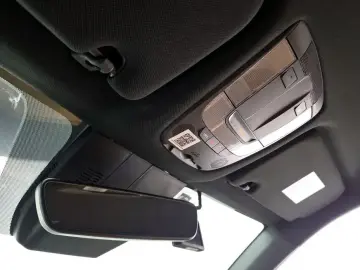 2021 Kia Sorento с пробегом 179 130 км